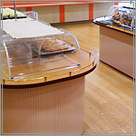 東京 八王子 Bakery & Cafe