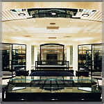 東京 原宿 Boutique