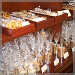 東京 目白 Patisserie