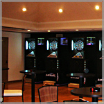 千葉 松戸 DARTSBAR