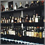 東京 銀座 BAR
