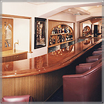 東京 銀座 COUNTERBAR 2