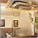 東京 銀座 CLUB 1
