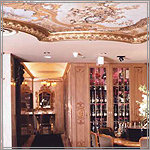 東京 銀座 CLUB 2
