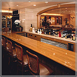 東京 銀座 COUNTERBAR 3